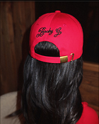 Celebrity Photo: Becky G
1280x1600 217 kb
Viewed 2 times
@BestEyeCandy.com
