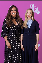 Celebrity Photo: Amanda Seyfried
2000x3000 1.1 mb
Viewed 2 times
@BestEyeCandy.com