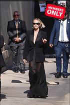 Celebrity Photo: Charlize Theron
2333x3499 2.4 mb
Viewed 0 times
@BestEyeCandy.com