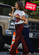 Celebrity Photo: Natalie Portman
2500x3500 2.4 mb
Viewed 3 times
@BestEyeCandy.com