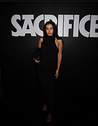 Celebrity Photo: Charli XCX
1200x1553 75 kb
Viewed 7 times
@BestEyeCandy.com