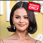 Celebrity Photo: Selena Gomez
3500x3500 2.8 mb
Viewed 1 time
@BestEyeCandy.com