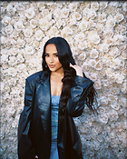Celebrity Photo: Becky G
1280x1599 330 kb
Viewed 3 times
@BestEyeCandy.com