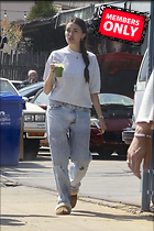 Celebrity Photo: Madison Beer
2200x3300 2.1 mb
Viewed 0 times
@BestEyeCandy.com