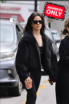 Celebrity Photo: Camila Cabello
2334x3500 1.8 mb
Viewed 1 time
@BestEyeCandy.com