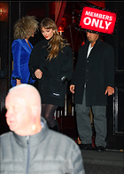 Celebrity Photo: Taylor Swift
2286x3200 2.5 mb
Viewed 0 times
@BestEyeCandy.com