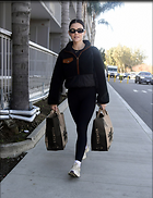 Celebrity Photo: Lucy Hale
1200x1562 203 kb
Viewed 5 times
@BestEyeCandy.com