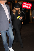 Celebrity Photo: Jennifer Aniston
2000x3000 2.7 mb
Viewed 0 times
@BestEyeCandy.com