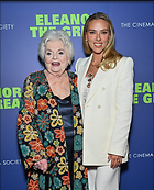 Celebrity Photo: Scarlett Johansson
2828x3500 1.4 mb
Viewed 4 times
@BestEyeCandy.com