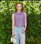Celebrity Photo: Sadie Sink
1440x1541   451 kb
Viewed 4 times
@BestEyeCandy.com
