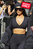 Celebrity Photo: Kimberly Kardashian
1724x2586 1.5 mb
Viewed 0 times
@BestEyeCandy.com