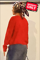 Celebrity Photo: Halle Berry
1632x2448 1.5 mb
Viewed 0 times
@BestEyeCandy.com