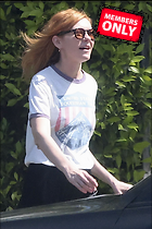 Celebrity Photo: Kirsten Dunst
2200x3300 1.9 mb
Viewed 0 times
@BestEyeCandy.com