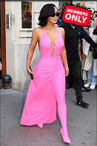 Celebrity Photo: Kimberly Kardashian
2333x3500 3.1 mb
Viewed 1 time
@BestEyeCandy.com