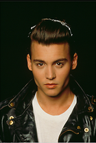Celebrity Photo: Johnny Depp
1671x2500 614 kb
Viewed 5 times
@BestEyeCandy.com