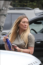 Celebrity Photo: Hilary Duff
1434x2148 795 kb
Viewed 13 times
@BestEyeCandy.com