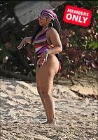 Celebrity Photo: Ashanti
2465x3500 3.3 mb
Viewed 0 times
@BestEyeCandy.com