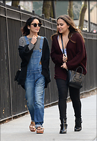 Celebrity Photo: Vanessa Hudgens
2400x3468 1.4 mb
Viewed 3 times
@BestEyeCandy.com