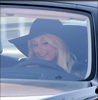 Celebrity Photo: Paris Hilton
2000x2050 315 kb
Viewed 7 times
@BestEyeCandy.com