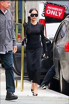 Celebrity Photo: Victoria Beckham
2000x3000 2.5 mb
Viewed 0 times
@BestEyeCandy.com