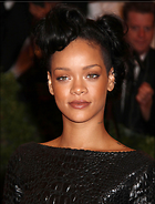Celebrity Photo: Rihanna
2190x2877 536 kb
Viewed 5 times
@BestEyeCandy.com