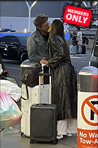 Celebrity Photo: Alessandra Ambrosio
2200x3300 1.6 mb
Viewed 0 times
@BestEyeCandy.com