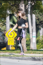 Celebrity Photo: Alison Brie
1016x1524 797 kb
Viewed 7 times
@BestEyeCandy.com