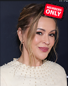 Celebrity Photo: Alyssa Milano
2846x3600 3.5 mb
Viewed 1 time
@BestEyeCandy.com