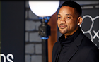 Celebrity Photo: Will Smith
1631x1024 145 kb
Viewed 5 times
@BestEyeCandy.com