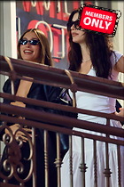 Celebrity Photo: Hailey Baldwin
1752x2628 1.9 mb
Viewed 1 time
@BestEyeCandy.com