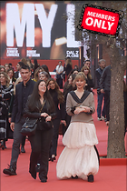 Celebrity Photo: Jennifer Lawrence
2337x3500 3.4 mb
Viewed 0 times
@BestEyeCandy.com