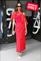 Celebrity Photo: Zoe Saldana
2361x3500 3.0 mb
Viewed 0 times
@BestEyeCandy.com