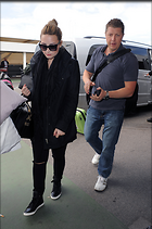 Celebrity Photo: Demi Lovato
1995x3000 1.2 mb
Viewed 4 times
@BestEyeCandy.com