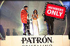 Celebrity Photo: Becky G
3500x2334 4.0 mb
Viewed 1 time
@BestEyeCandy.com