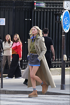 Celebrity Photo: Elsa Hosk
1280x1920 271 kb
Viewed 4 times
@BestEyeCandy.com