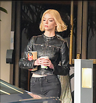 Celebrity Photo: Anya Taylor-Joy
1029x1099 1,077 kb
Viewed 8 times
@BestEyeCandy.com