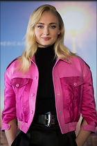 Celebrity Photo: Sophie Turner
1365x2048 334 kb
Viewed 4 times
@BestEyeCandy.com