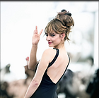 Barbara Palvin glamour and Glitz s Sexy Legs at Venice Film Festival
1284x1279 479 kb
Viewed 5 times
@BestEyeCandy.com