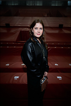 Celebrity Photo: Amy Adams
1280x1921 164 kb
Viewed 9 times
@BestEyeCandy.com