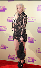 Celebrity Photo: Kesha Sebert
1817x3000 1.2 mb
Viewed 1 time
@BestEyeCandy.com