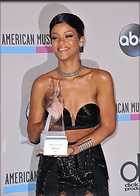Celebrity Photo: Rihanna
2567x3600 585 kb
Viewed 5 times
@BestEyeCandy.com