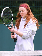 Celebrity Photo: Sadie Sink
1200x1615 186 kb
Viewed 9 times
@BestEyeCandy.com
