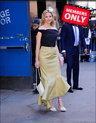 Celebrity Photo: Elizabeth Banks
2722x3500 3.2 mb
Viewed 0 times
@BestEyeCandy.com