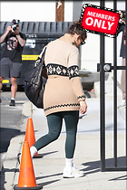 Celebrity Photo: Jennifer Lopez
1729x2594 1.6 mb
Viewed 0 times
@BestEyeCandy.com