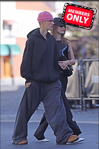 Celebrity Photo: Hailey Baldwin
2333x3500 2.1 mb
Viewed 0 times
@BestEyeCandy.com