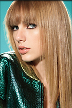Celebrity Photo: Taylor Swift
800x1200   591 kb
Viewed 10 times
@BestEyeCandy.com