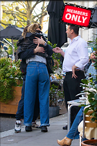 Celebrity Photo: Lily James
2026x3039 2.8 mb
Viewed 1 time
@BestEyeCandy.com
