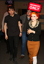 Celebrity Photo: Hayley Williams
2051x3000 1.8 mb
Viewed 0 times
@BestEyeCandy.com