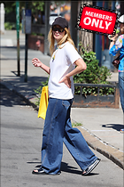 Celebrity Photo: Jennifer Lawrence
2184x3276 2.8 mb
Viewed 0 times
@BestEyeCandy.com