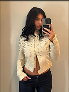 Celebrity Photo: Kylie Jenner
1200x1600 166 kb
Viewed 11 times
@BestEyeCandy.com